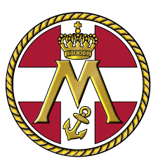 Assens Marineforening