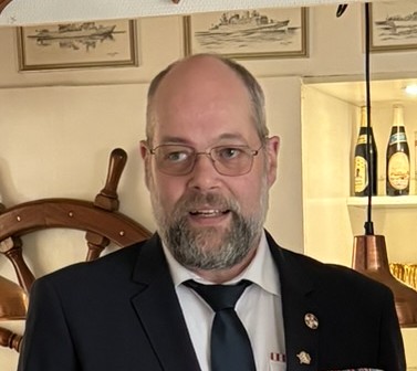 torsten1